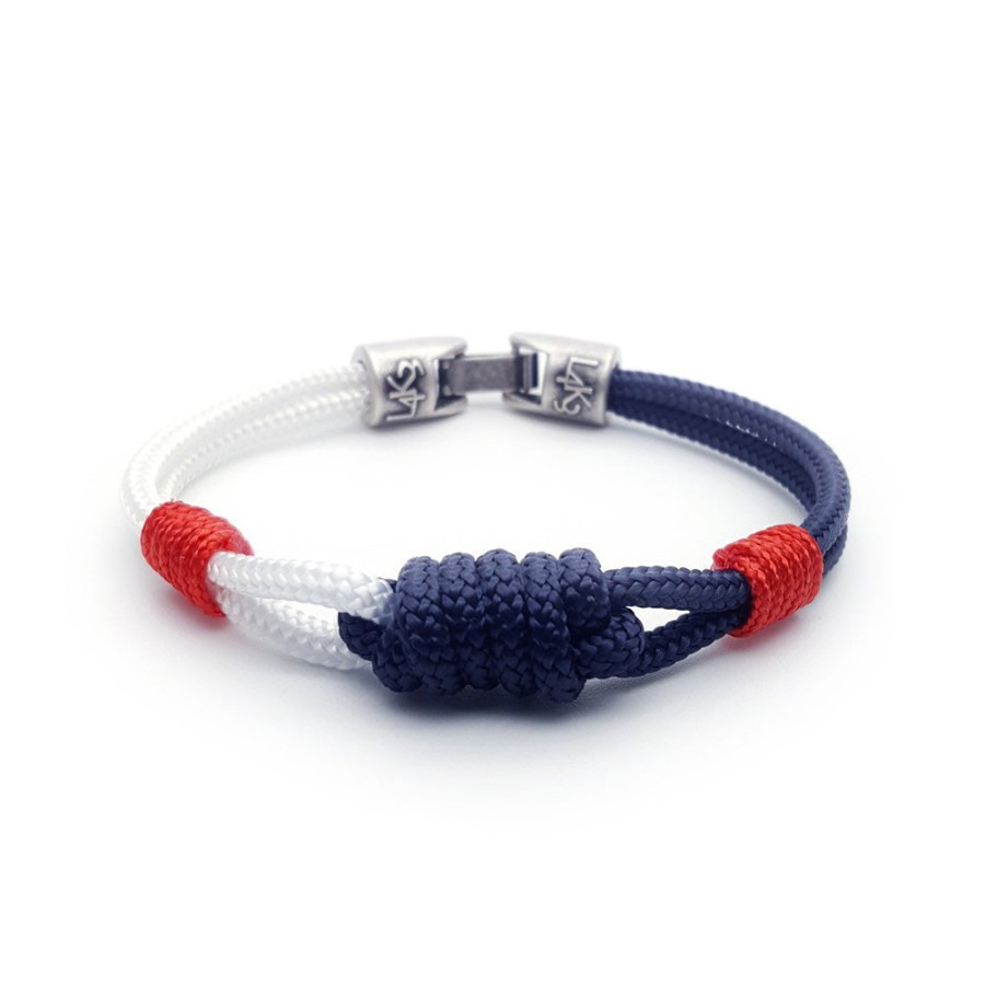 Item L4K3 | L4K3 Bracelet Cap-01