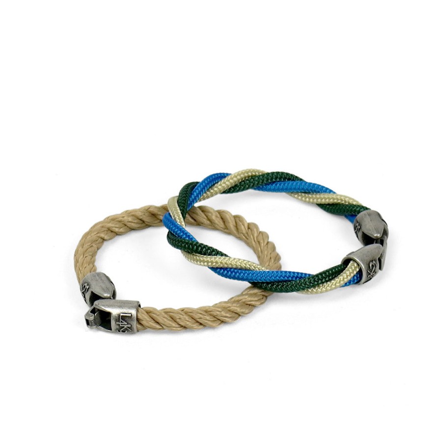 Item L4K3 | L4K3 Bracelet Must-05