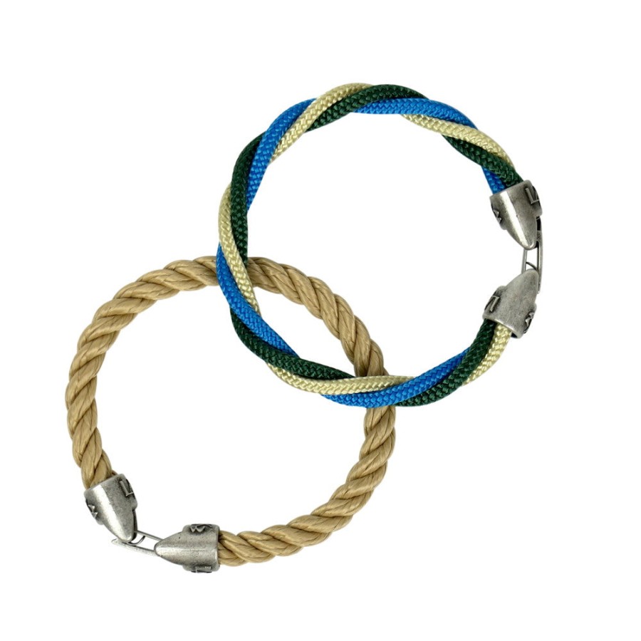 Item L4K3 | L4K3 Bracelet Must-05