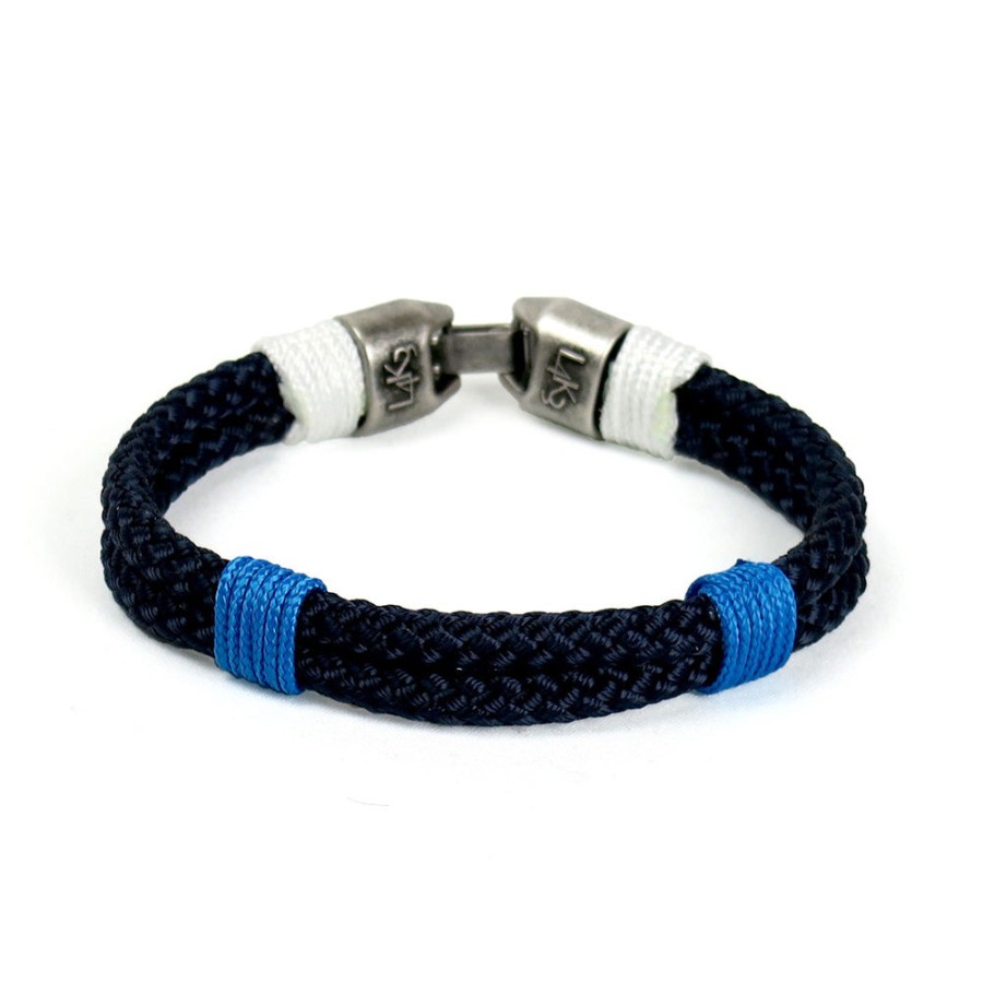 Accessory L4K3 | L4K3 Bracelet Gp-02