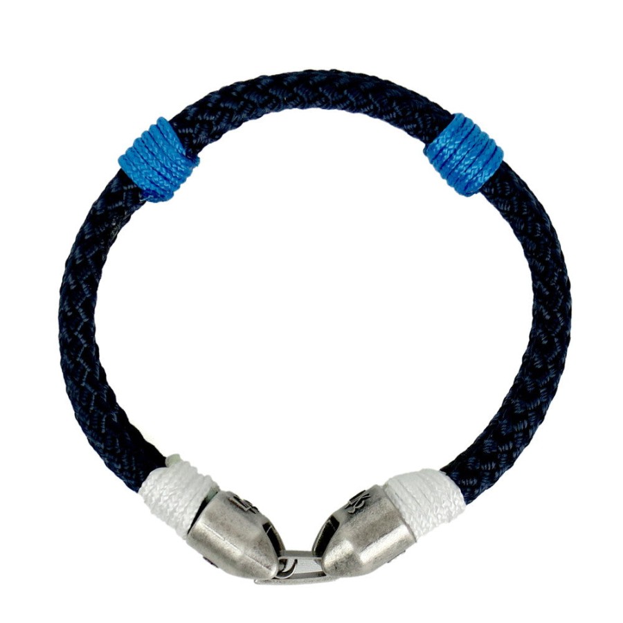 Accessory L4K3 | L4K3 Bracelet Gp-02