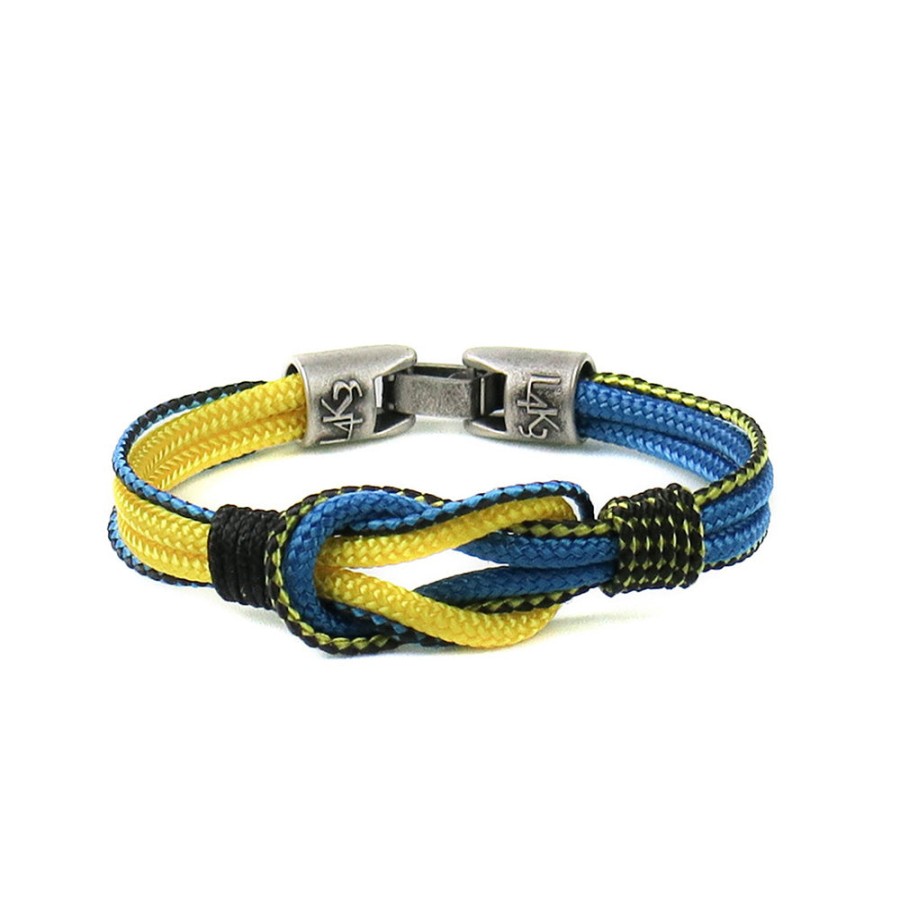 Item L4K3 | L4K3 Bracelet Piano-05