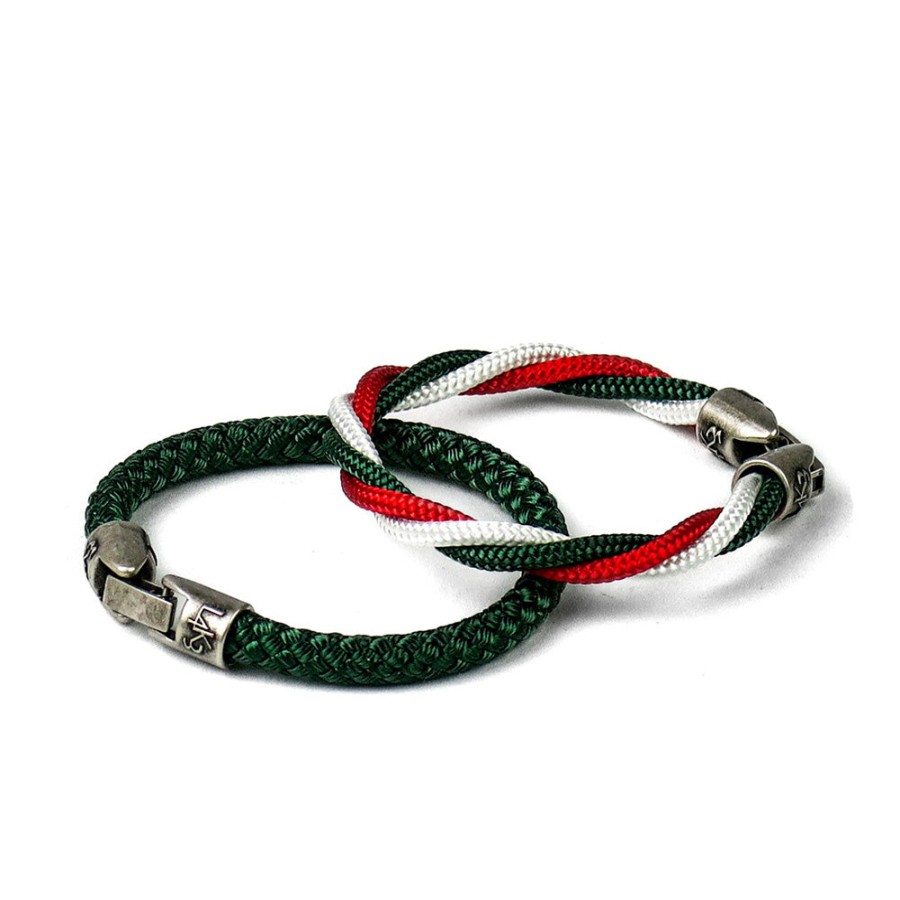 Accessory L4K3 | L4K3 Bracelet Must-10