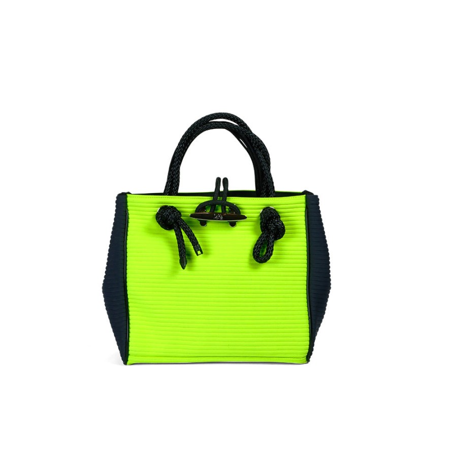 Item L4K3 | L4K3 Cleat Tote Mini Tom-150Jp