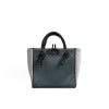 Item L4K3 | L4K3 Cleat Tote Mini Tom-30Jp