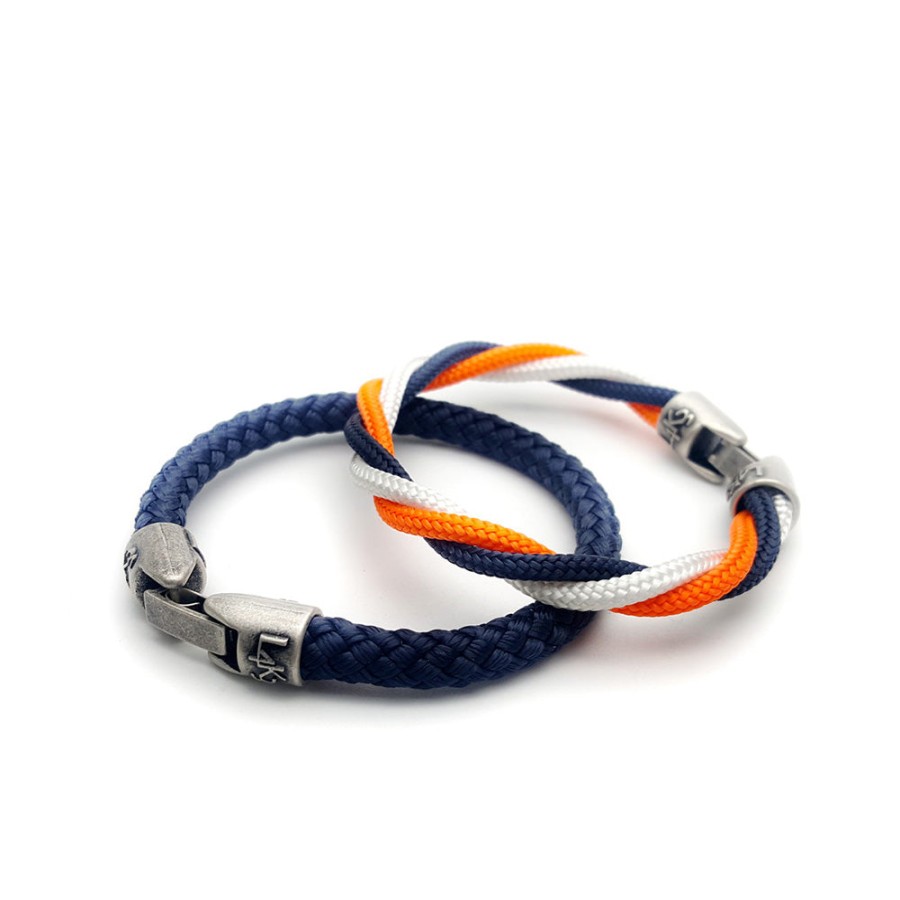 Item L4K3 | L4K3 Bracelet Must-06