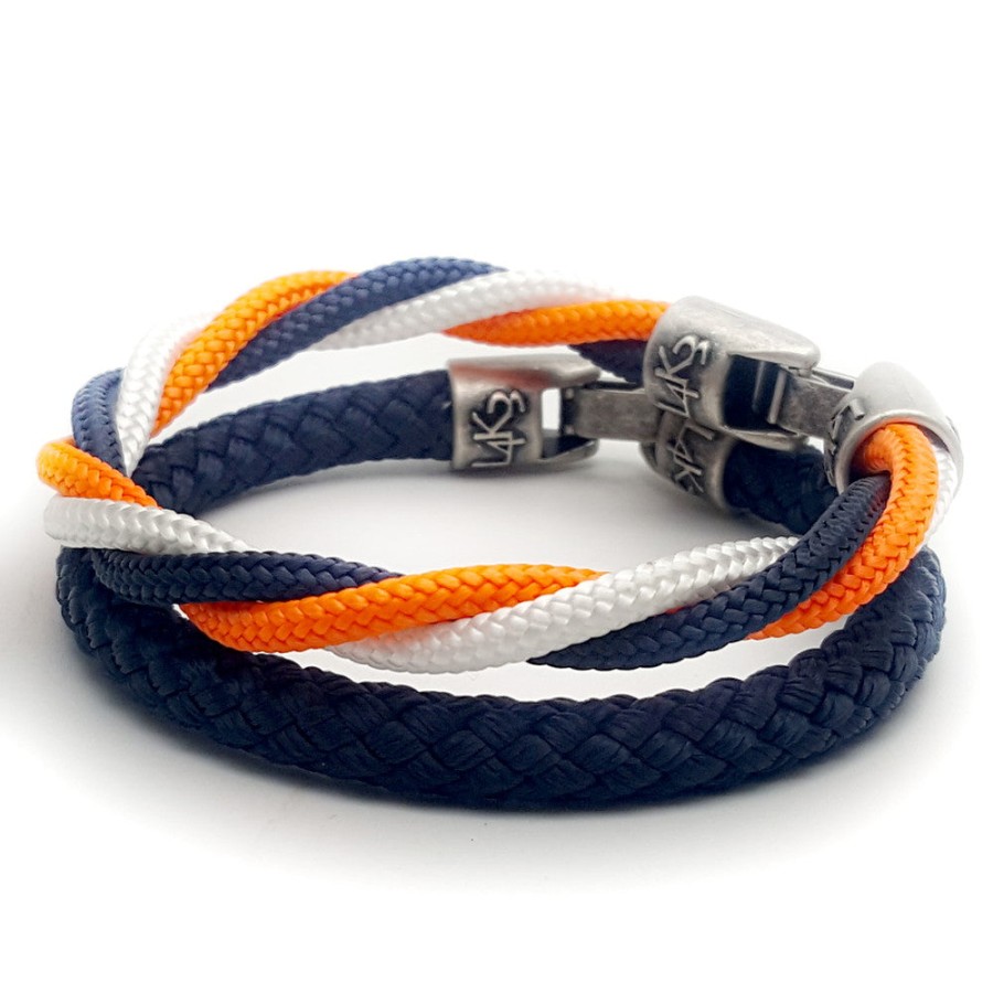 Item L4K3 | L4K3 Bracelet Must-06