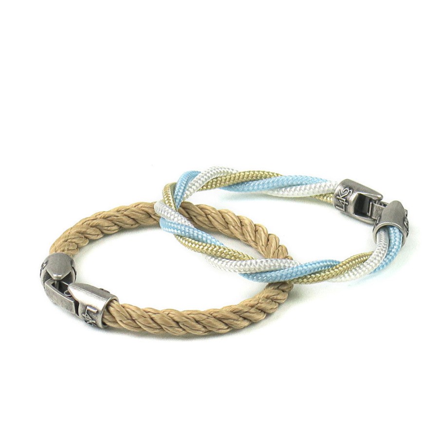 Item L4K3 | L4K3 Bracelet King-10