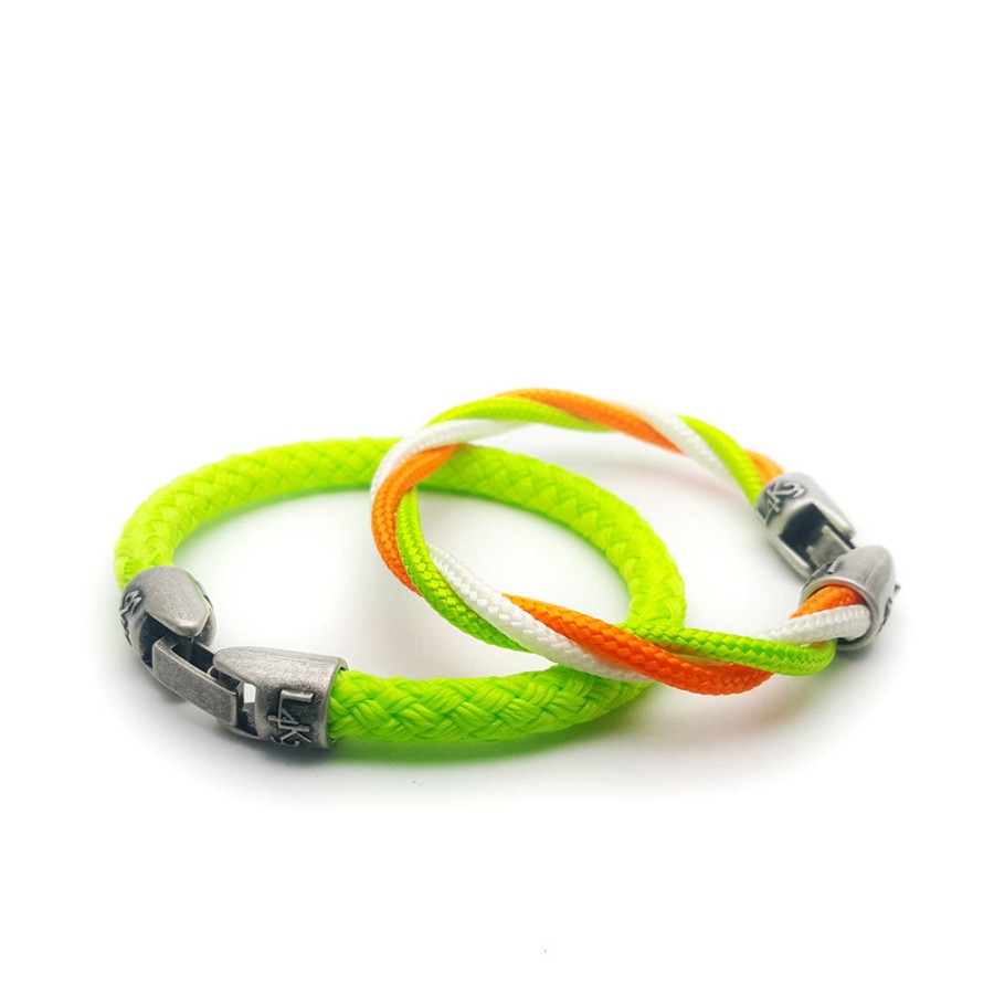 Item L4K3 | L4K3 Bracelet Must-16