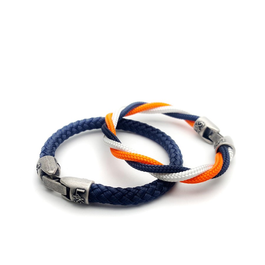 Accessory L4K3 | L4K3 Bracelet Must-06