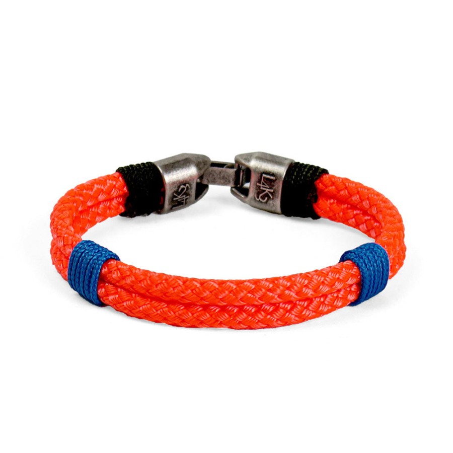 Item L4K3 | L4K3 Bracelet Gp-05