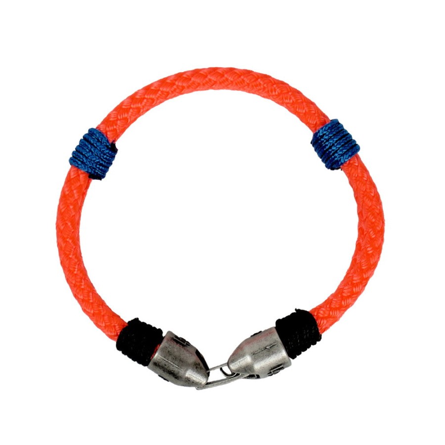 Item L4K3 | L4K3 Bracelet Gp-05