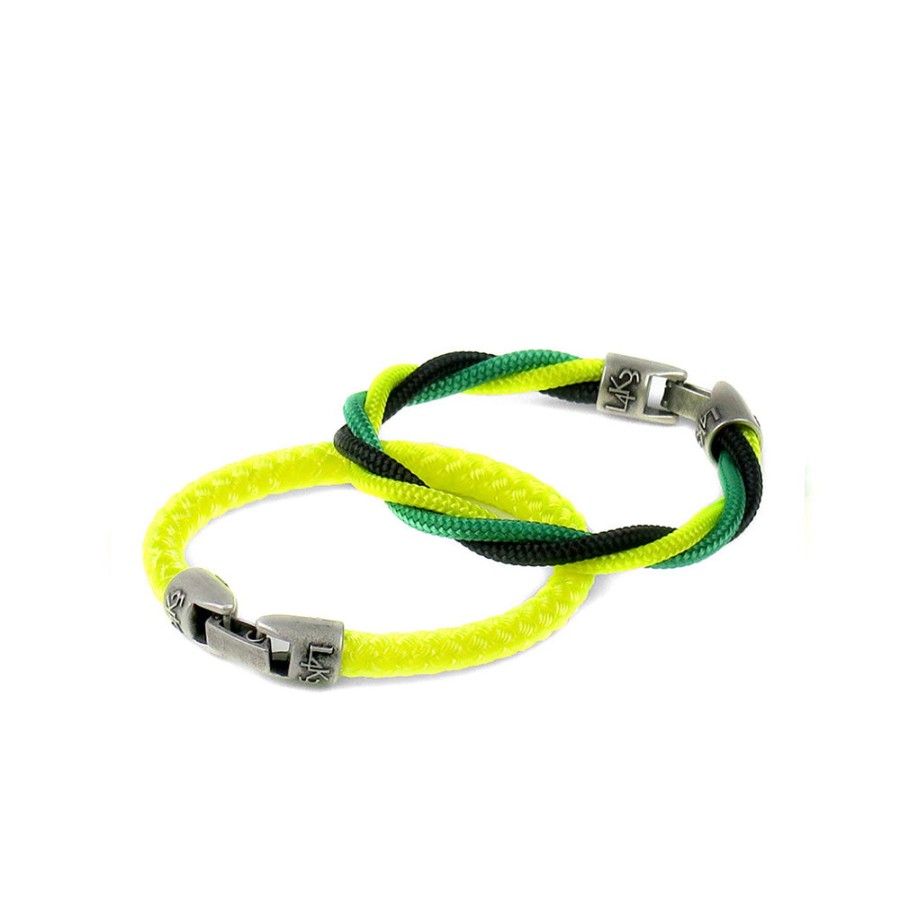 Item L4K3 | L4K3 Bracelet Must-29