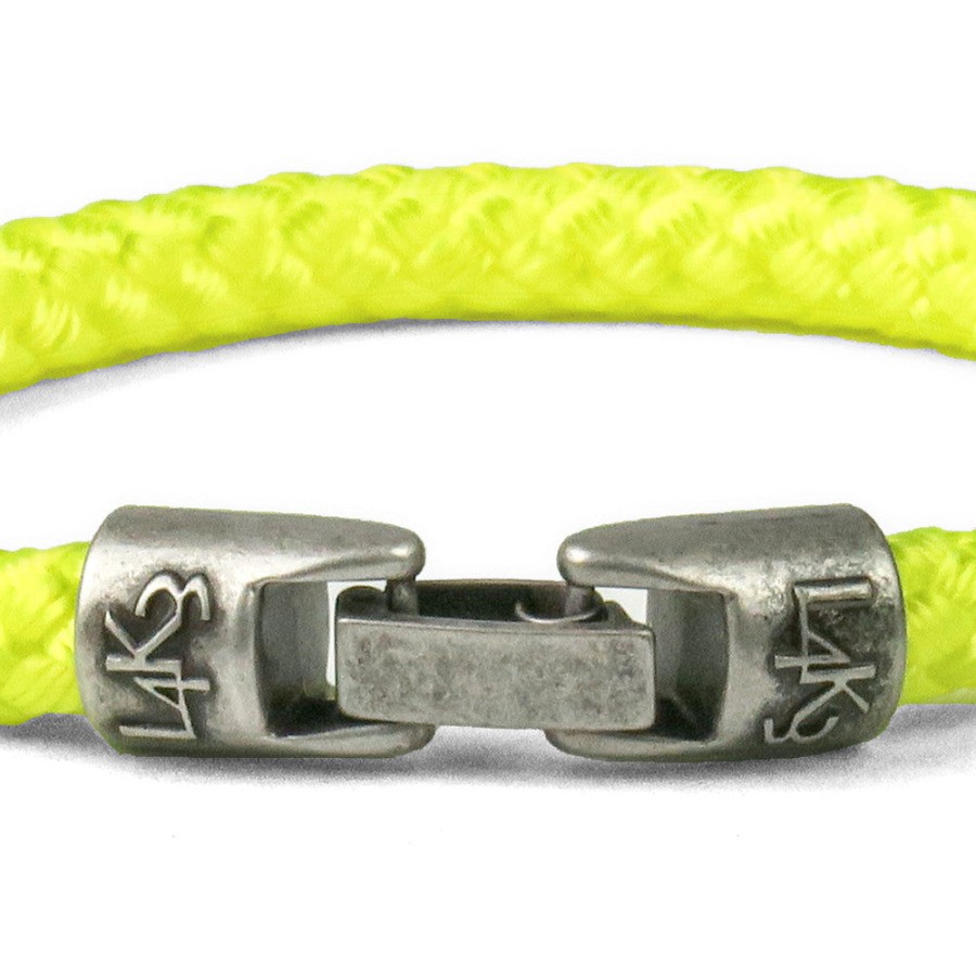 Accessory L4K3 | L4K3 Bracelet Must-29