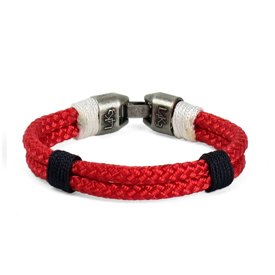 Item L4K3 | L4K3 Bracelet Gp-09