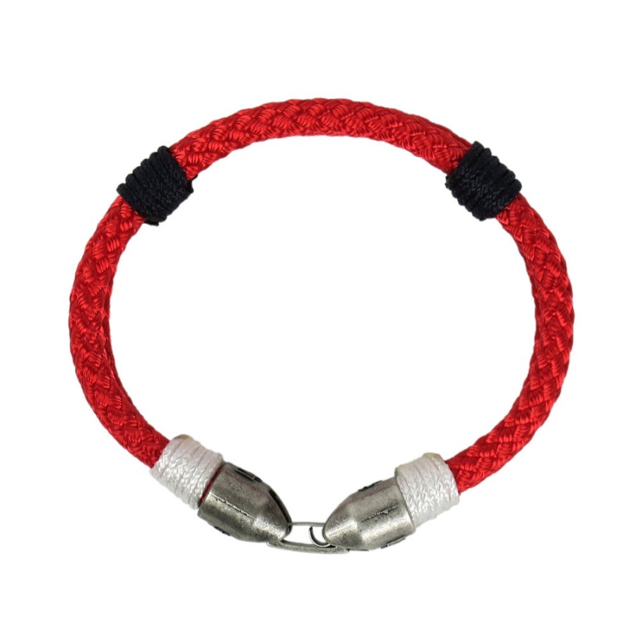 Item L4K3 | L4K3 Bracelet Gp-09