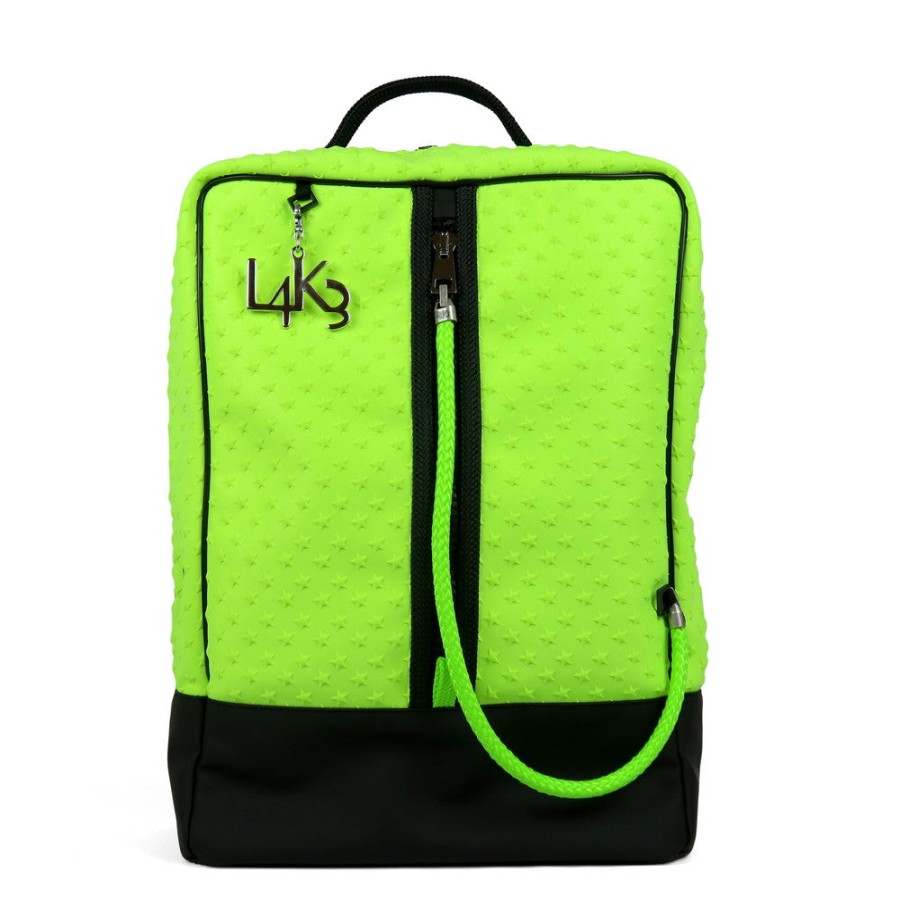 Item L4K3 | L4K3 Backpack Bp-01Jp