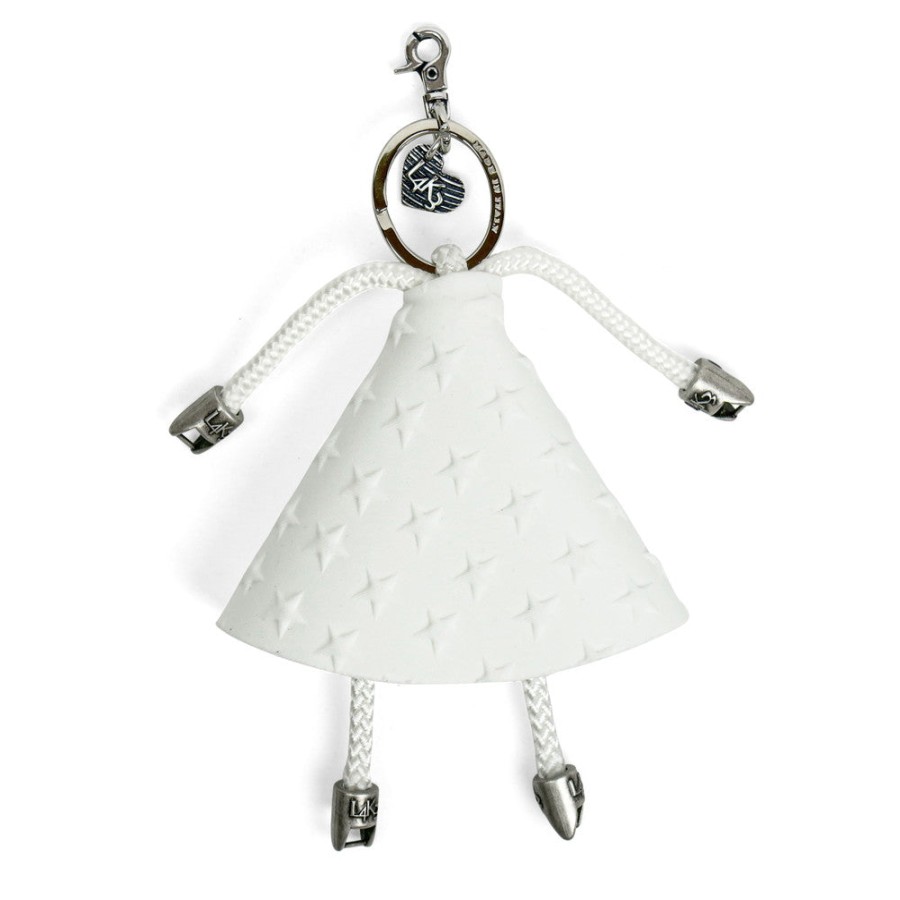 Accessory L4K3 | L4K3 Doll Charm Ba-103