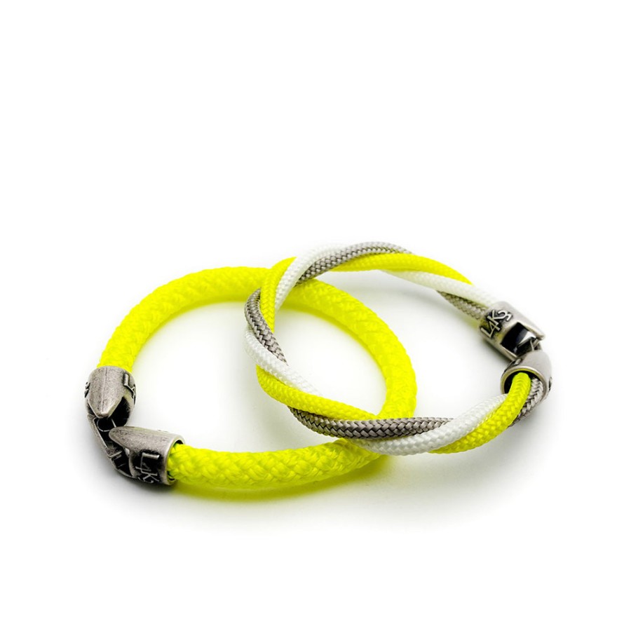 Item L4K3 | L4K3 Bracelet Must-14