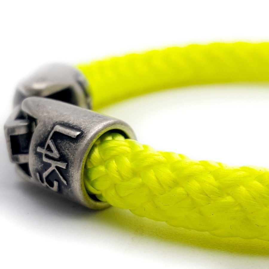 Item L4K3 | L4K3 Bracelet Must-14