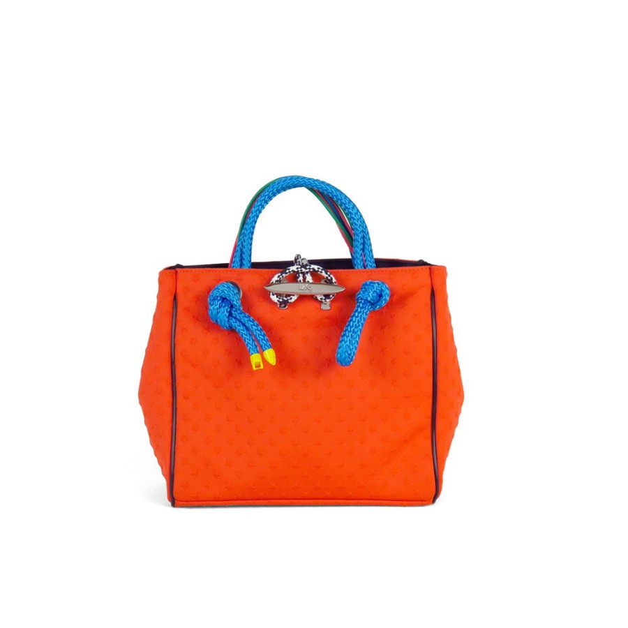 L4K3 Handbag Fashion Product Discount Store - Shirleyoutlrt