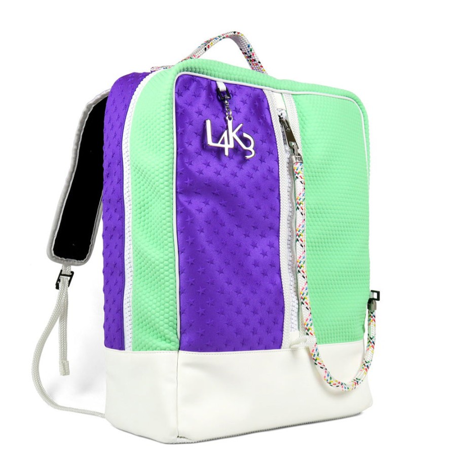 Item L4K3 | L4K3 Backpack Bp-08Jp