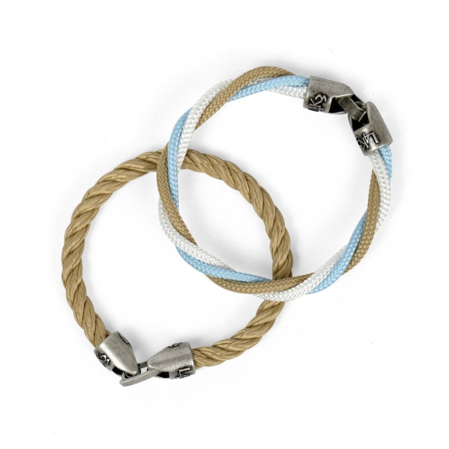 Accessory L4K3 | L4K3 Bracelet King-10