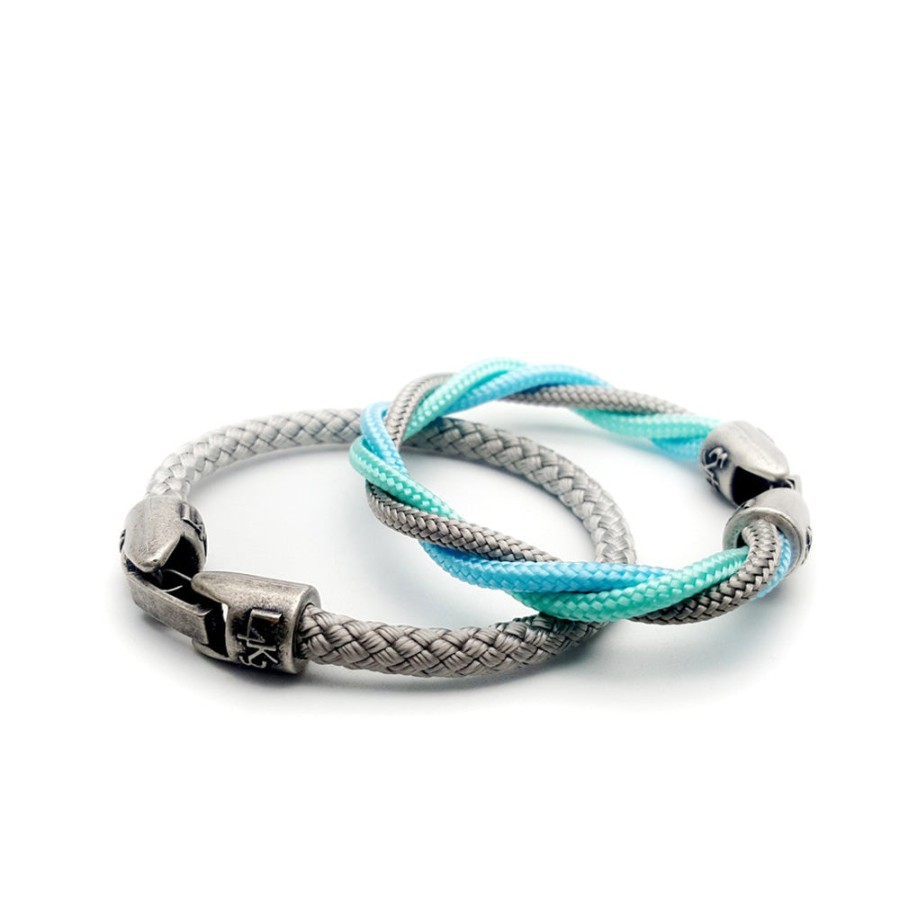 Accessory L4K3 | L4K3 Bracelet Must-23