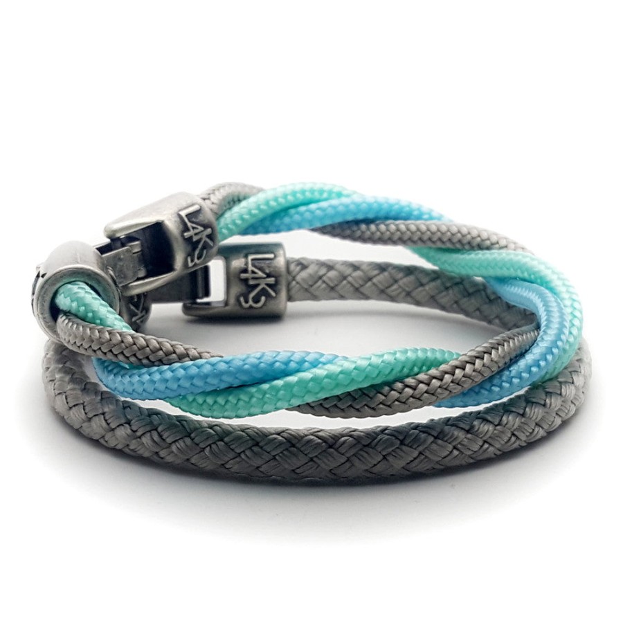 Accessory L4K3 | L4K3 Bracelet Must-23