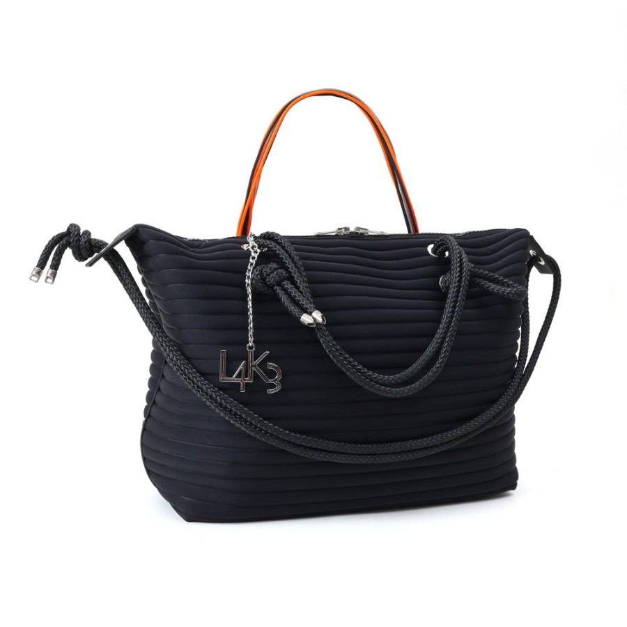 Bag L4K3 | L4K3 Queen Lake Ql-800Jp