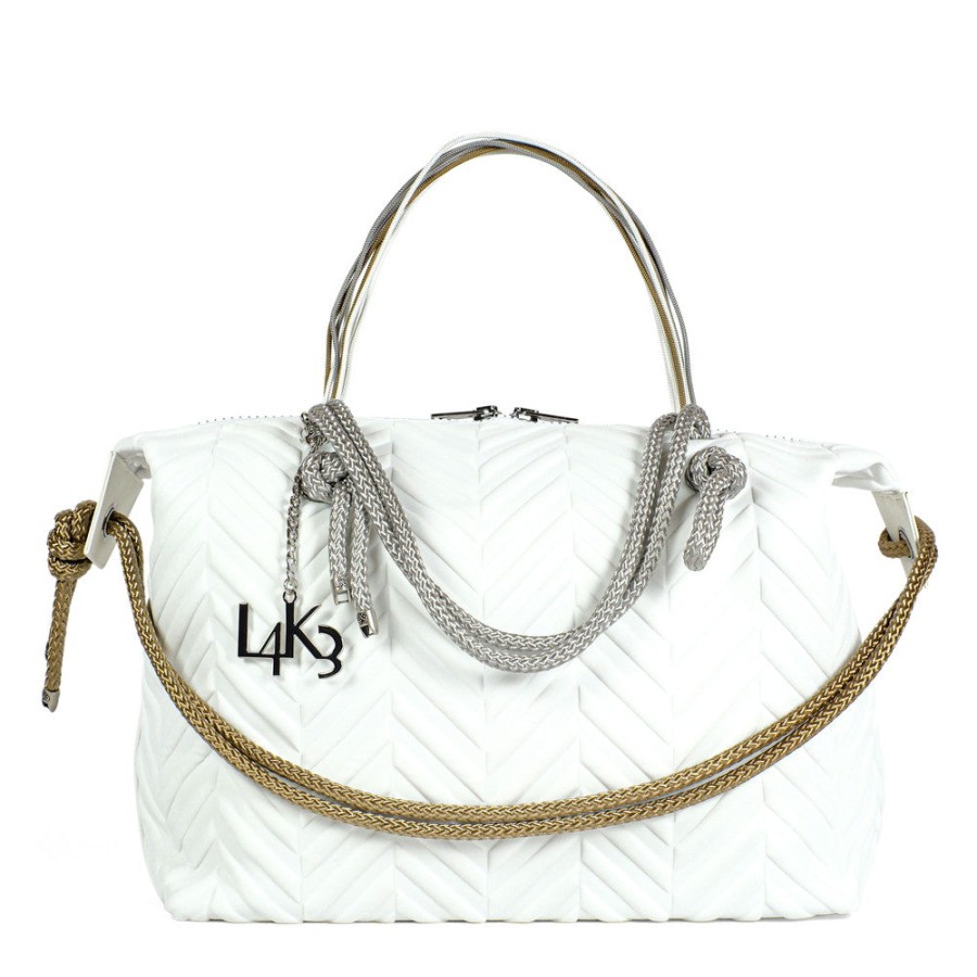 Bag L4K3 | L4K3 Queen Lake Ql-809Jp