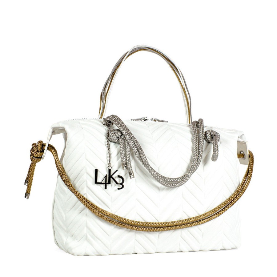 Bag L4K3 | L4K3 Queen Lake Ql-809Jp