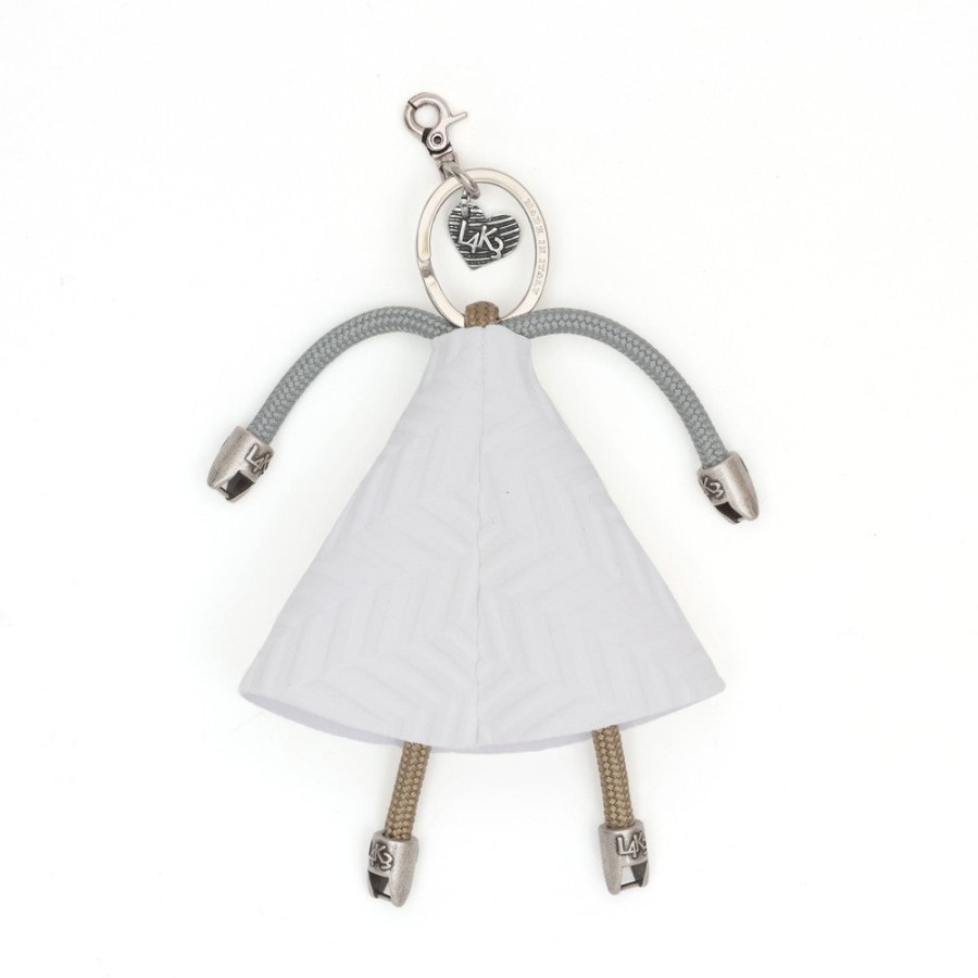 Accessory L4K3 | L4K3 Doll Charm Ba-910