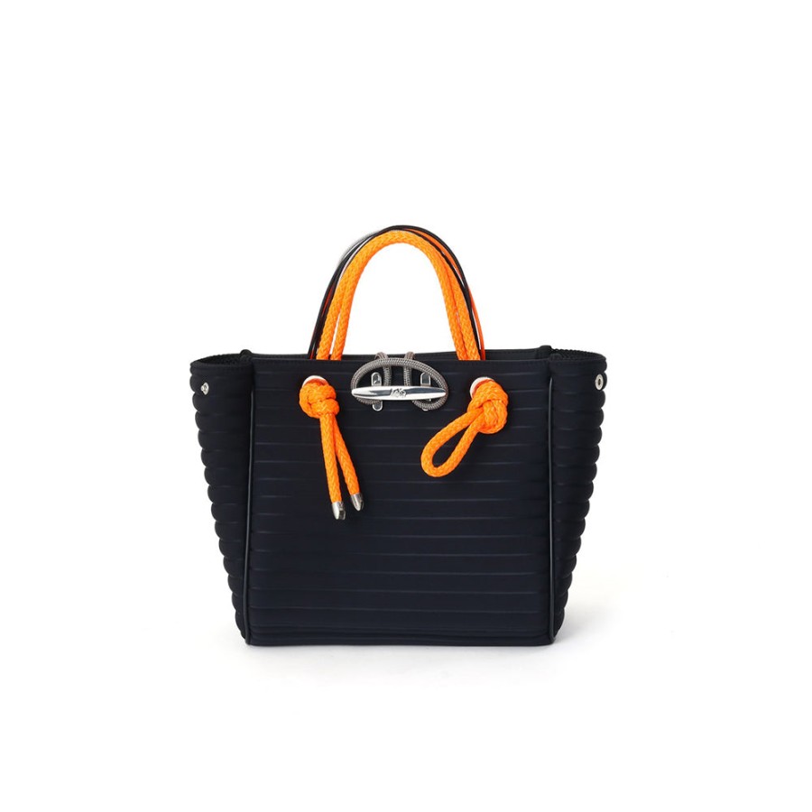 Bag L4K3 | L4K3 Cleat Tote Mini Tom-800