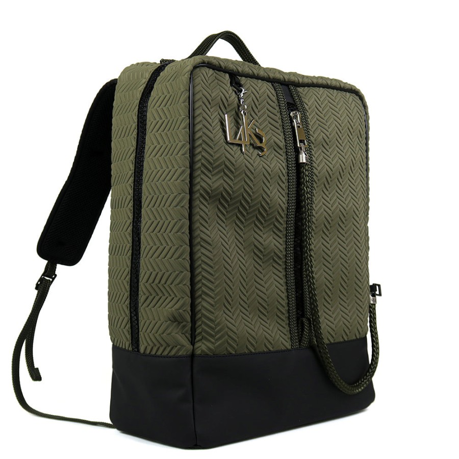 Item L4K3 | L4K3 Backpack Bp-04Jp