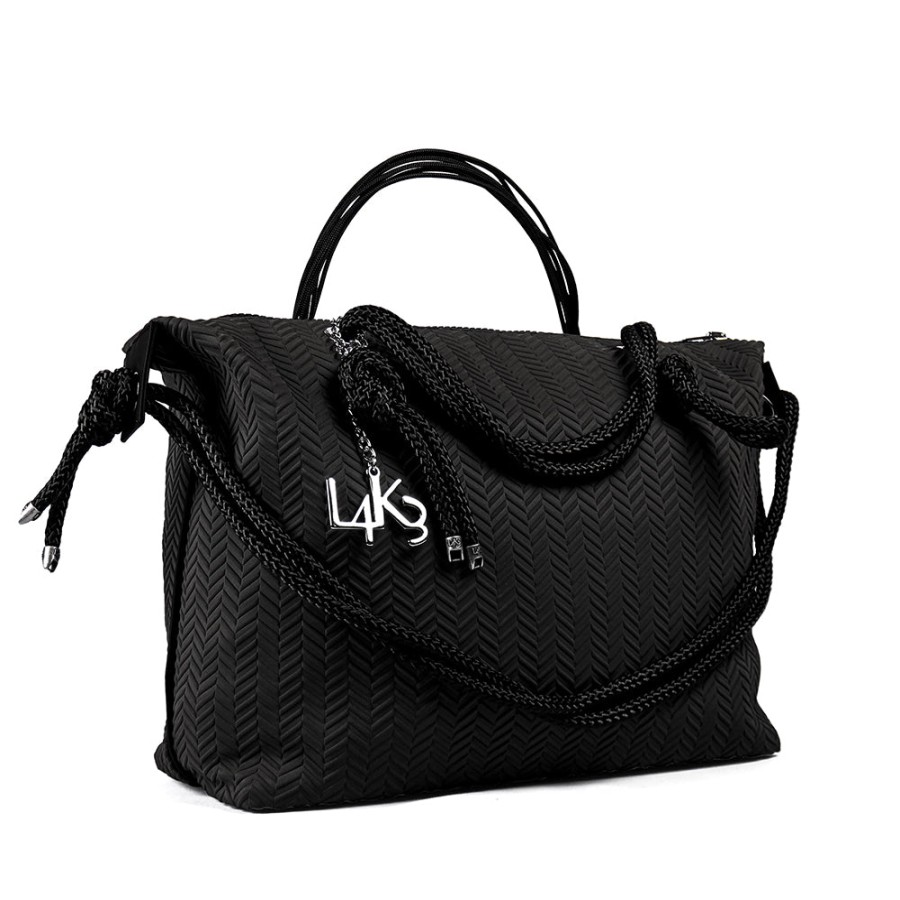 Bag L4K3 | L4K3 Queen Lake Ql-40Jp