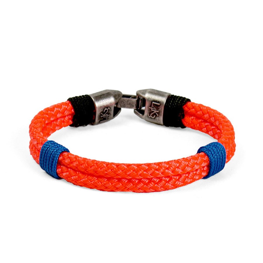 Accessory L4K3 | L4K3 Bracelet Gp-05