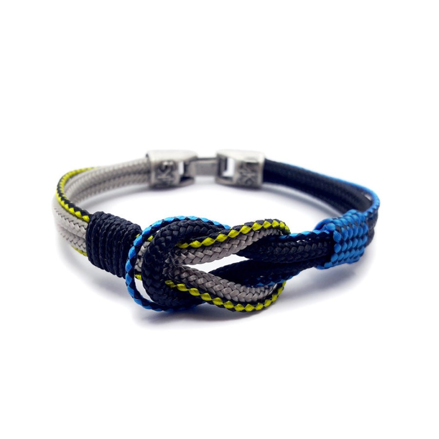 Accessory L4K3 | L4K3 Bracelet Piano-02