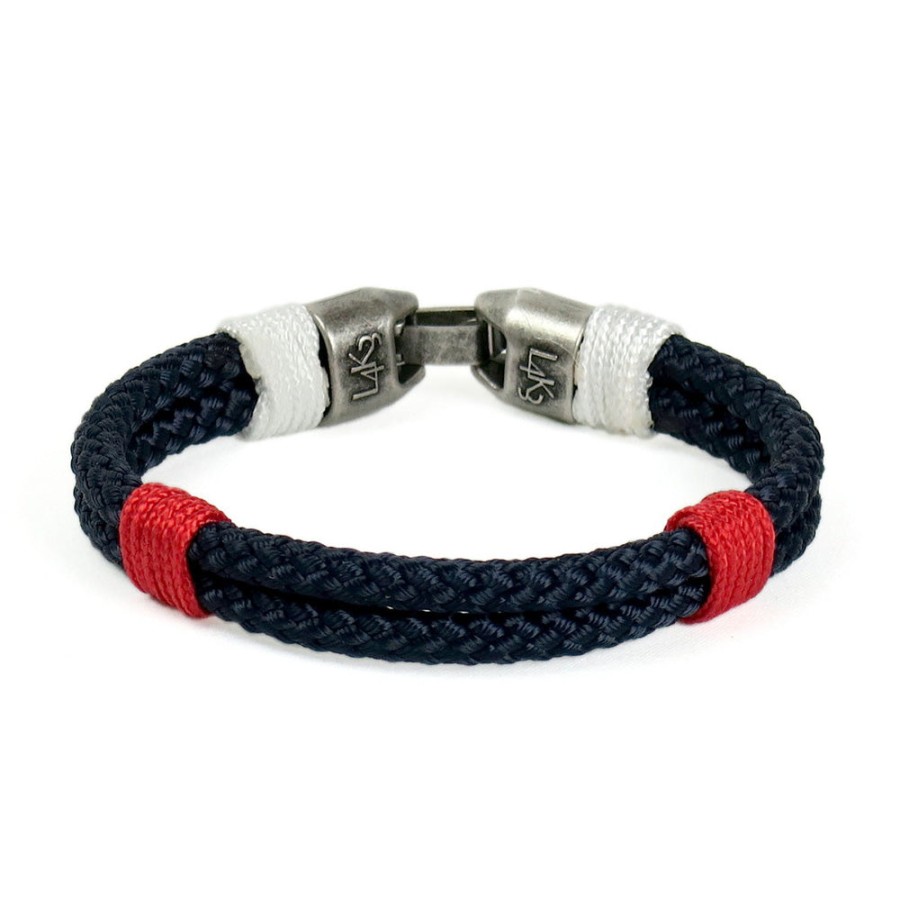 Accessory L4K3 | L4K3 Bracelet Gp-07