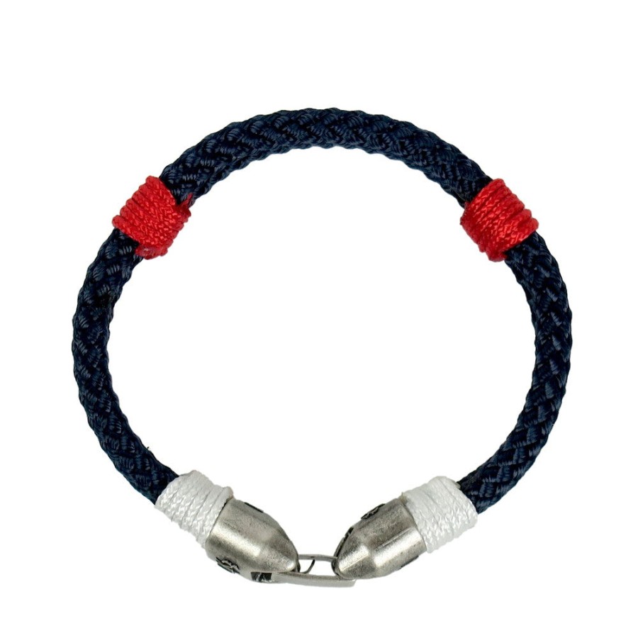 Accessory L4K3 | L4K3 Bracelet Gp-07