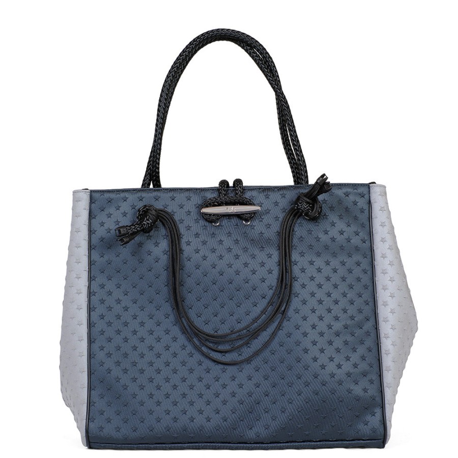 Item L4K3 | L4K3 Cleat Tote To-13Jp