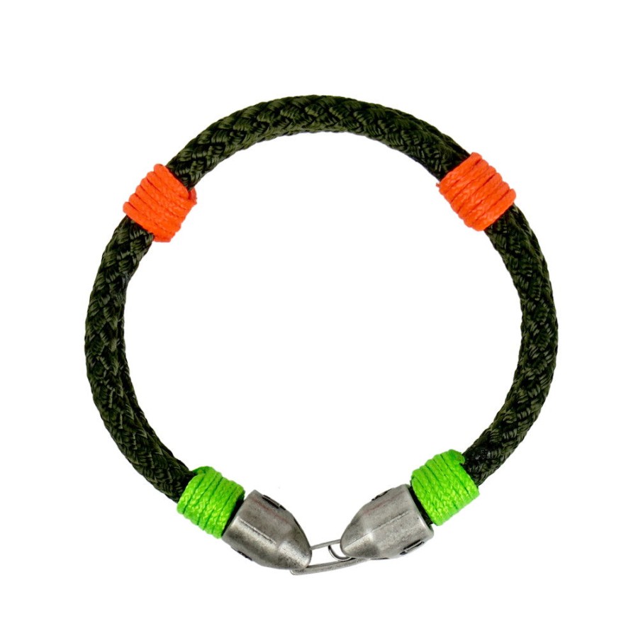 Item L4K3 | L4K3 Bracelet Gp-06