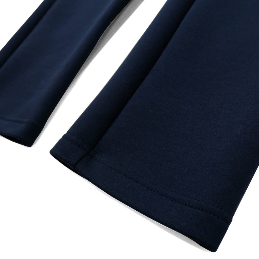 Apparel L4K3 | L4K3 Muta Light Bonding Pants (Navy)