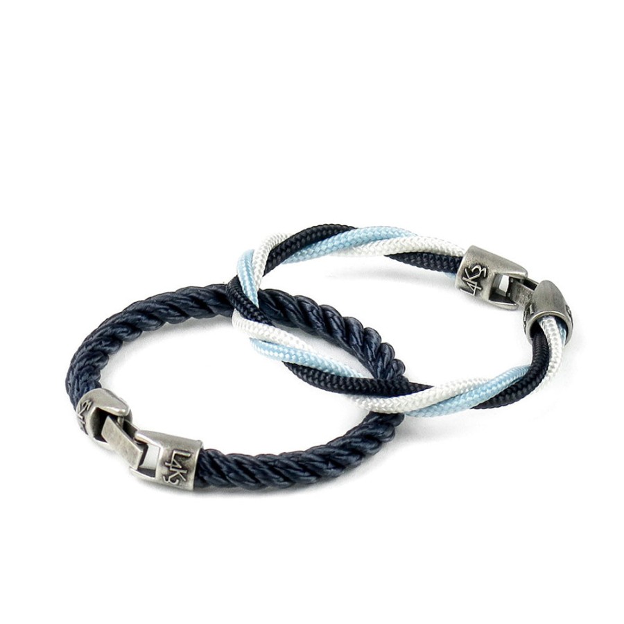 Item L4K3 | L4K3 Bracelet King-06