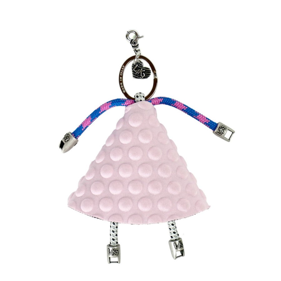 Accessory L4K3 | L4K3 Doll Charm Ba-111