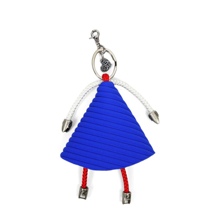 Accessory L4K3 | L4K3 Doll Charm Ba-04