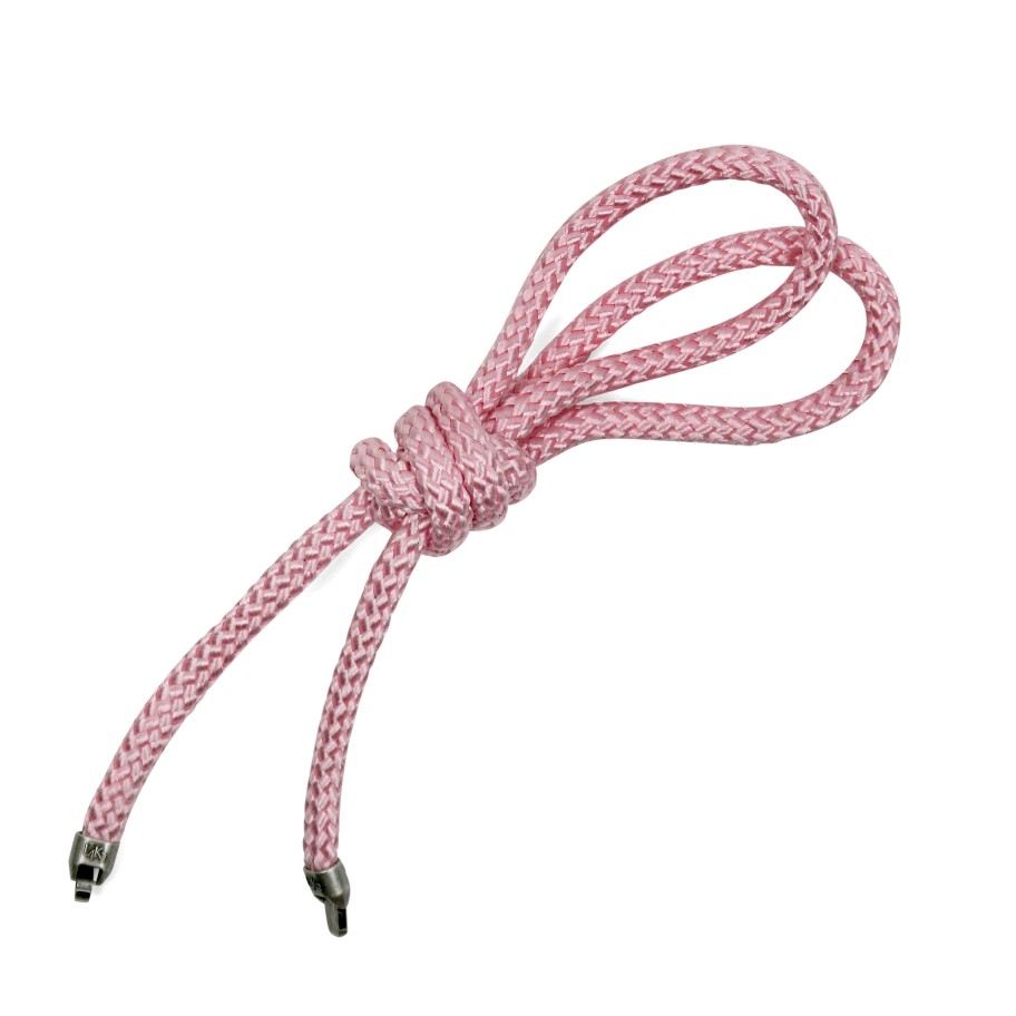 Accessory L4K3 | L4K3 Replacement Strap For Macarons