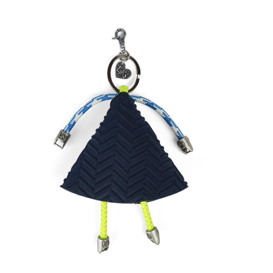 Accessory L4K3 | L4K3 Doll Charm Ba-45