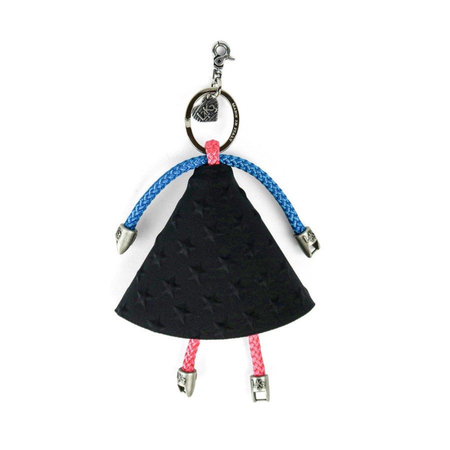 Accessory L4K3 | L4K3 Doll Charm Ba-42