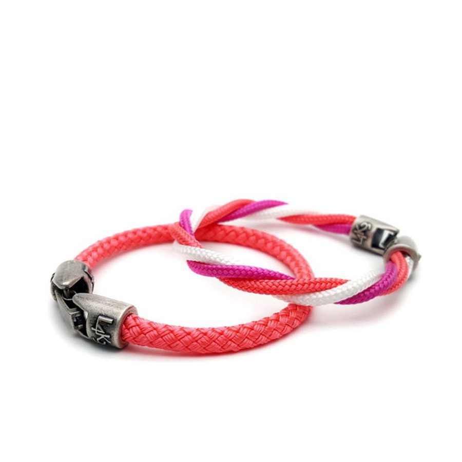 Accessory L4K3 | L4K3 Bracelet Must-22